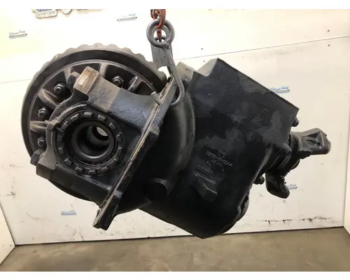 Meritor MD2014X Differential Assembly