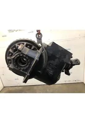 Meritor MD2014X Differential Assembly