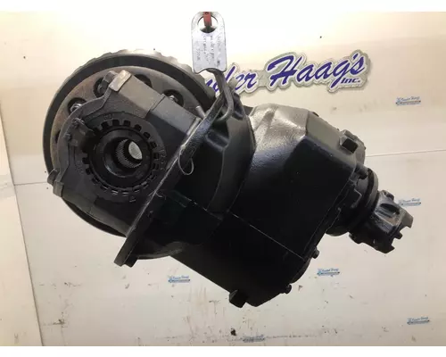 Meritor MD2014X Differential Assembly