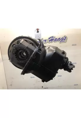 Meritor MD2014X Differential Assembly