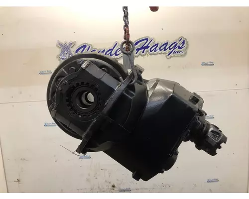 Meritor MD2014X Differential Assembly