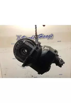 Meritor MD2014X Differential Assembly