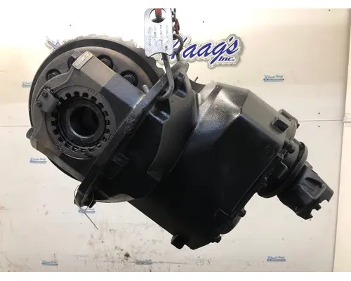Meritor MD2014X Differential Assembly