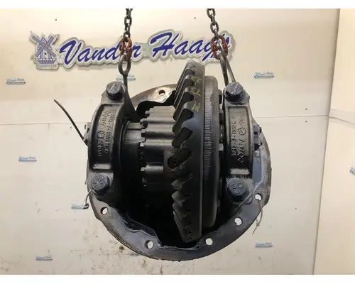 Meritor MD2014X Differential Assembly