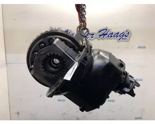 Meritor MD2014X Differential Assembly