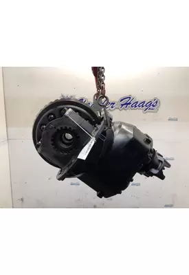 Meritor MD2014X Differential Assembly