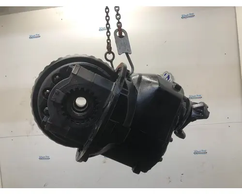 Meritor MD2014X Differential Assembly