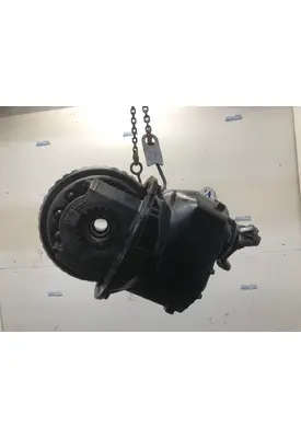 Meritor MD2014X Differential Assembly