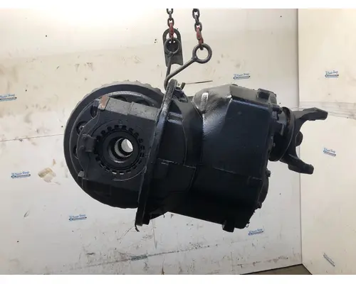 Meritor MD2014X Differential Assembly