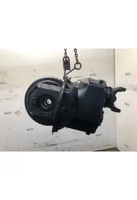 Meritor MD2014X Differential Assembly