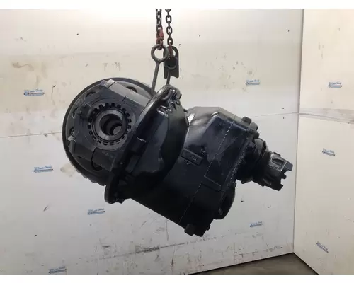 Meritor MD2014X Differential Assembly