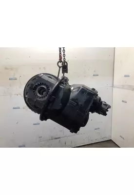 Meritor MD2014X Differential Assembly