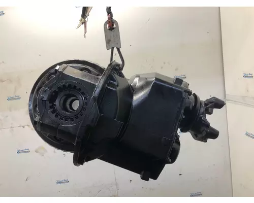Meritor MD2014X Differential Assembly