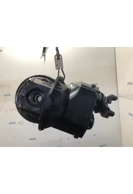 Meritor MD2014X Differential Assembly