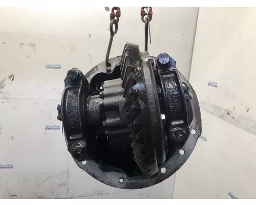 Meritor MD2014X Differential Assembly