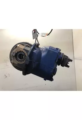 Meritor MD2014X Differential Assembly