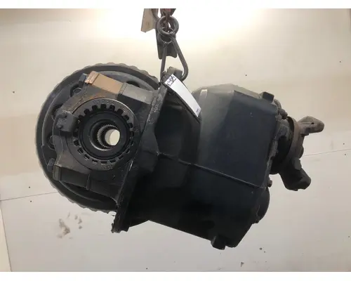 Meritor MD2014X Differential Assembly