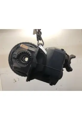 Meritor MD2014X Differential Assembly