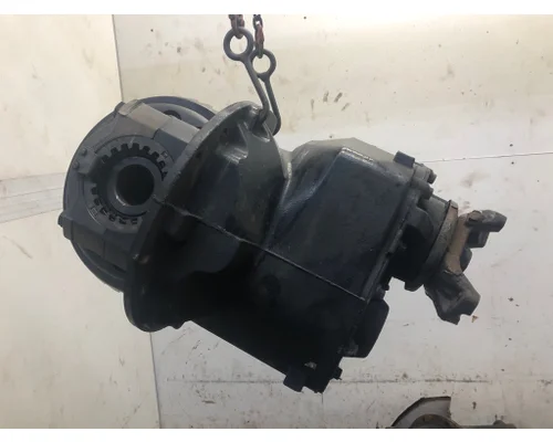 Meritor MD2014X Differential Assembly