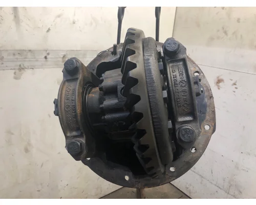 Meritor MD2014X Differential Assembly