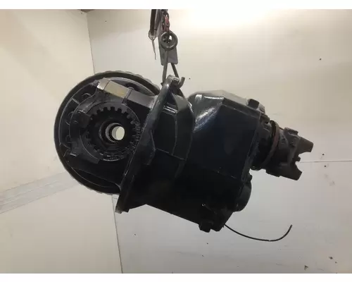 Meritor MD2014X Differential Assembly