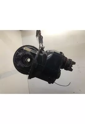 Meritor MD2014X Differential Assembly