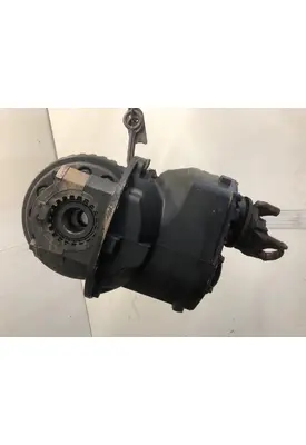 Meritor MD2014X Differential Assembly