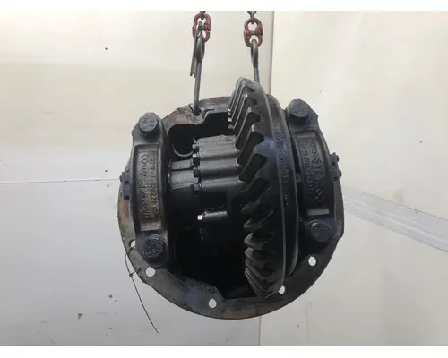 Meritor MD2014X Differential Assembly