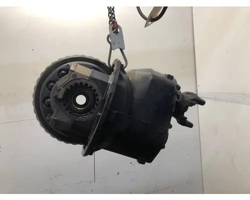 Meritor MD2014X Differential Assembly
