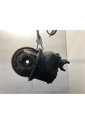 Meritor MD2014X Differential Assembly