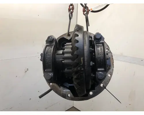 Meritor MD2014X Differential Assembly