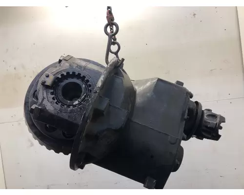 Meritor MD2014X Differential Assembly