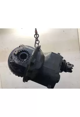 Meritor MD2014X Differential Assembly
