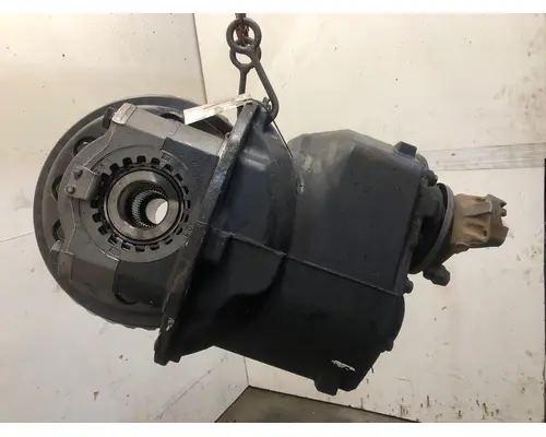 Meritor MD2014X Differential Assembly