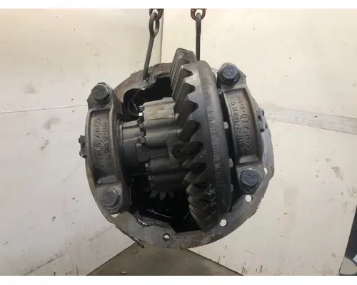 Meritor MD2014X Differential Assembly