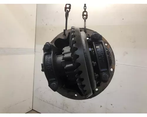 Meritor MD2014X Differential Assembly