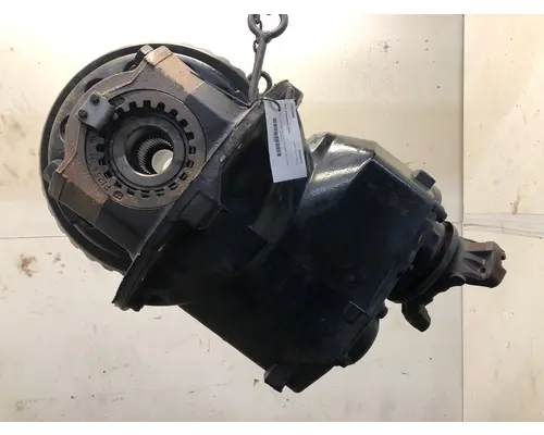 Meritor MD2014X Differential Assembly