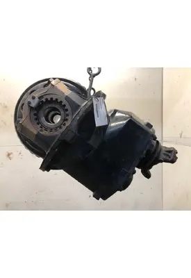 Meritor MD2014X Differential Assembly