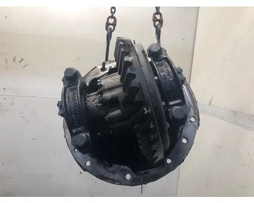 Meritor MD2014X Differential Assembly