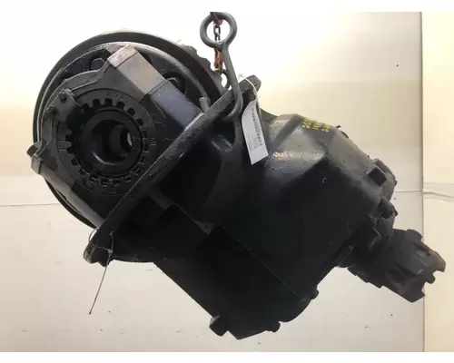 Meritor MD2014X Differential Assembly