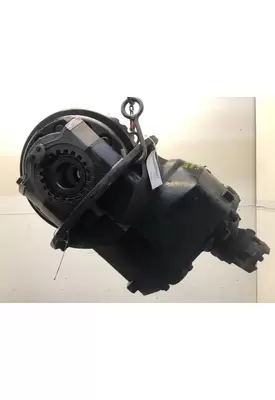 Meritor MD2014X Differential Assembly