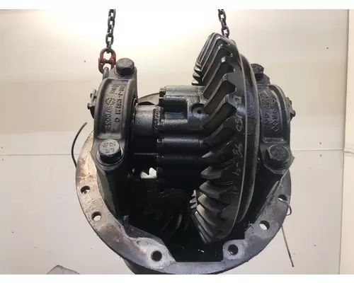 Meritor MD2014X Differential Assembly