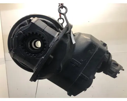 Meritor MD2014X Differential Assembly