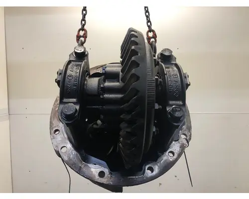 Meritor MD2014X Differential Assembly