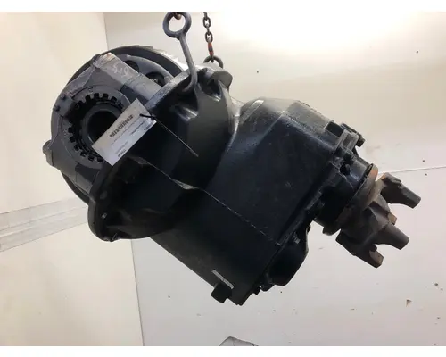 Meritor MD2014X Differential Assembly