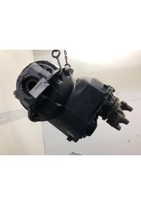 Meritor MD2014X Differential Assembly