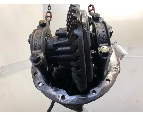 Meritor MD2014X Differential Assembly