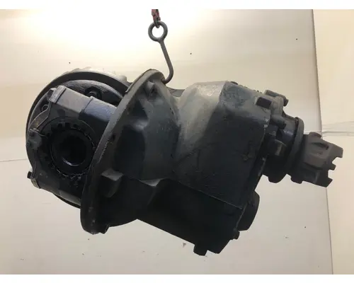 Meritor MD2014X Differential Assembly