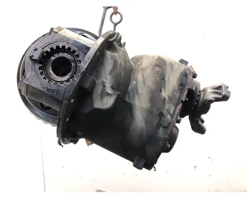 Meritor MD2014X Differential Assembly