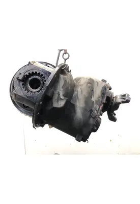 Meritor MD2014X Differential Assembly